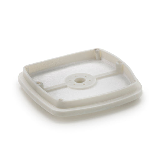 Oregon® Air Filter (30-119) for Echo Equipment - Replaces 13031054130