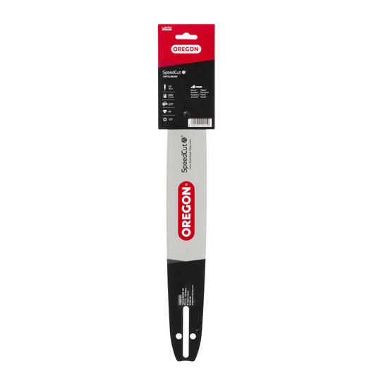 Oregon SpeedCut™ Guide Bar, 15"