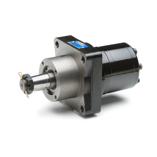 Oregon Wheel Motor, Parker / Scag Models