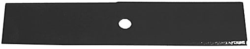 Oregon Edger Blade, 10" - 40-409