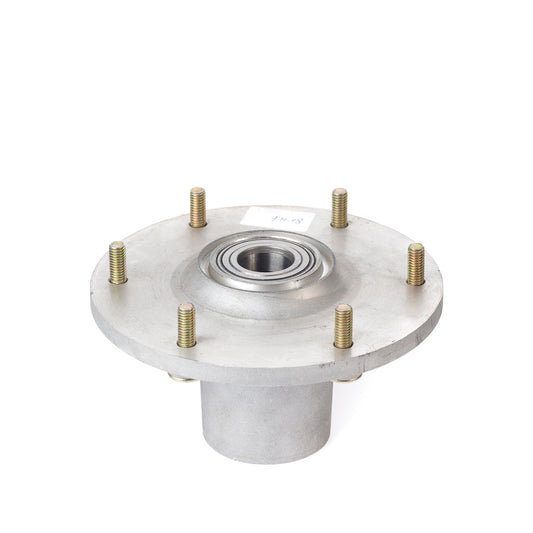 Oregon Spindle, Housing with Bearings, Exmark