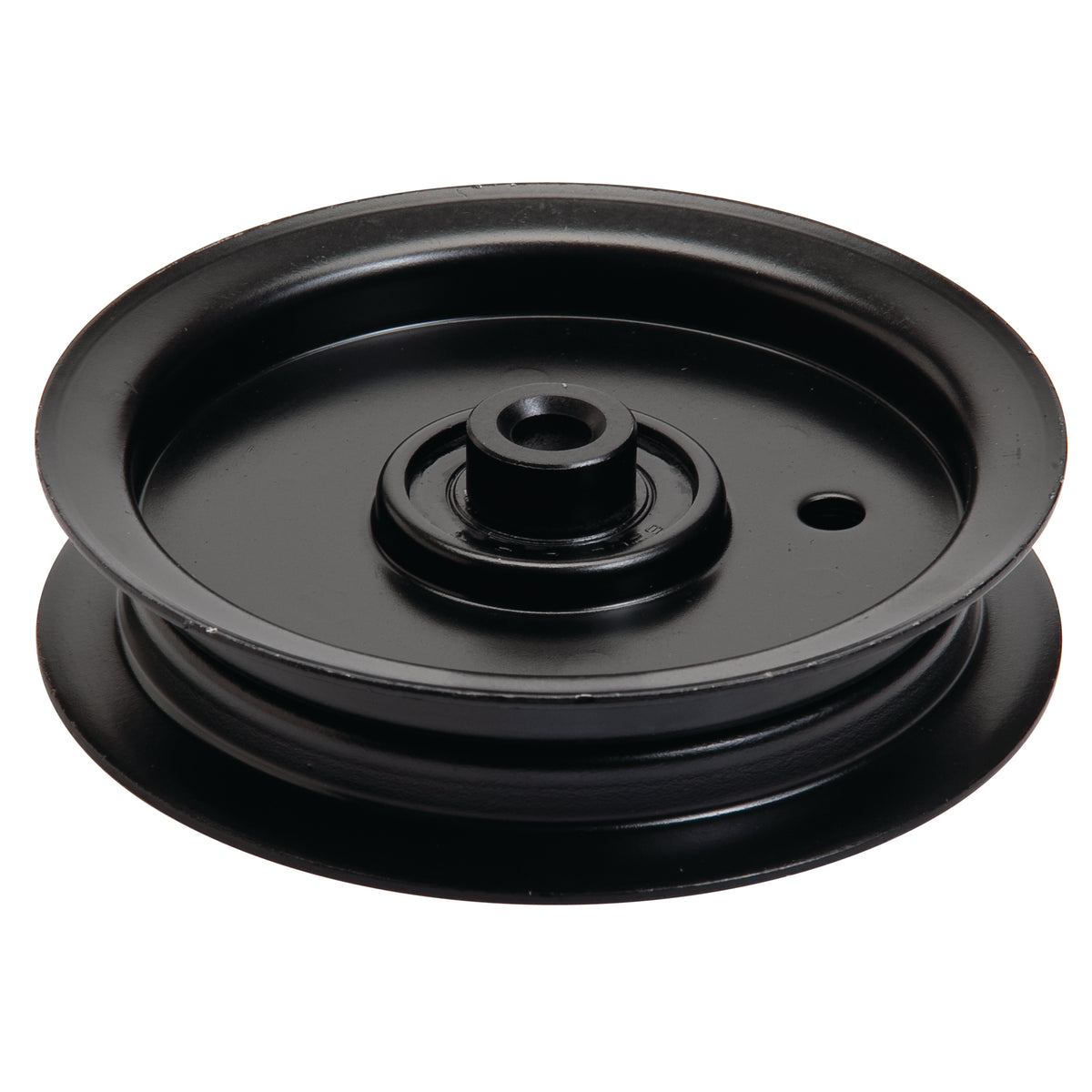 Oregon Idler Pulley, Flat Heavy Duty, MTD - 78-046