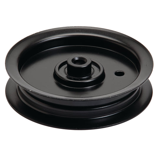 Oregon Idler Pulley, Flat Heavy Duty, MTD - 78-046