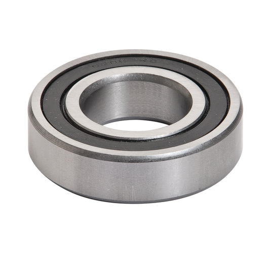 Oregon Sealed Ball Bearing, Magnum - 45-207