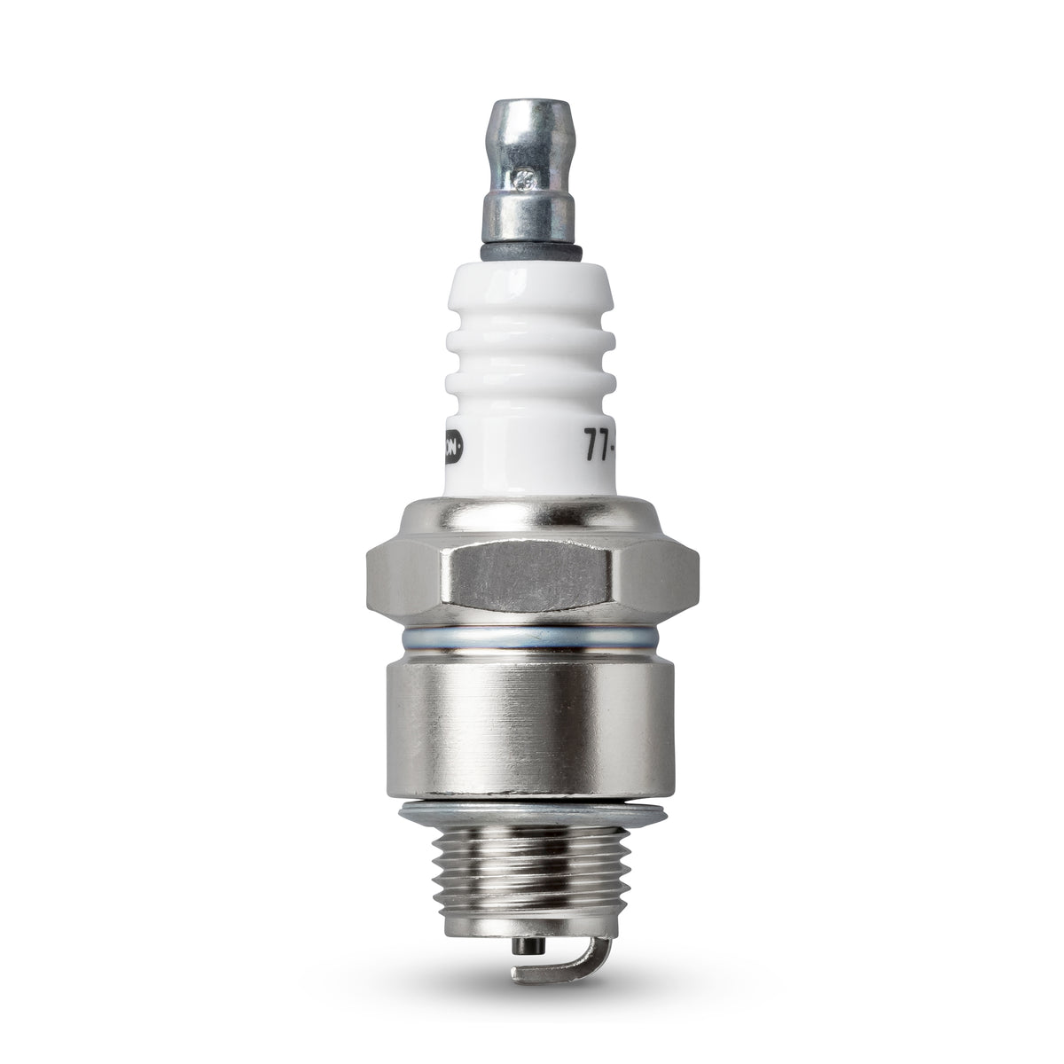 Oregon Spark Plug, Champion J17LM