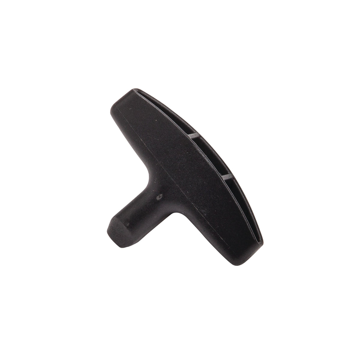 Oregon Recoil Starter, Honda Models - 31-109