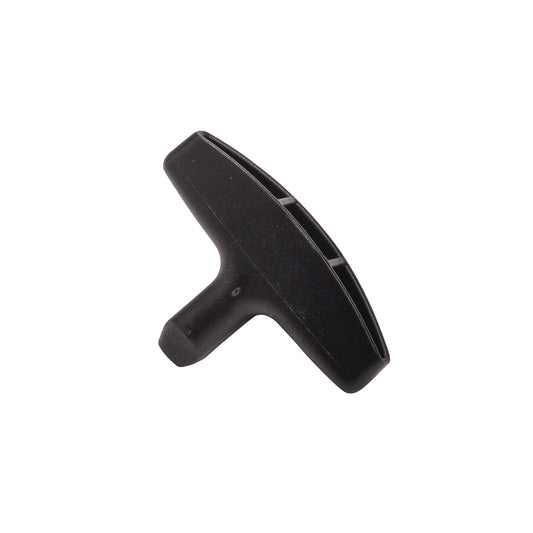 Oregon Recoil Starter, Honda Models - 31-109