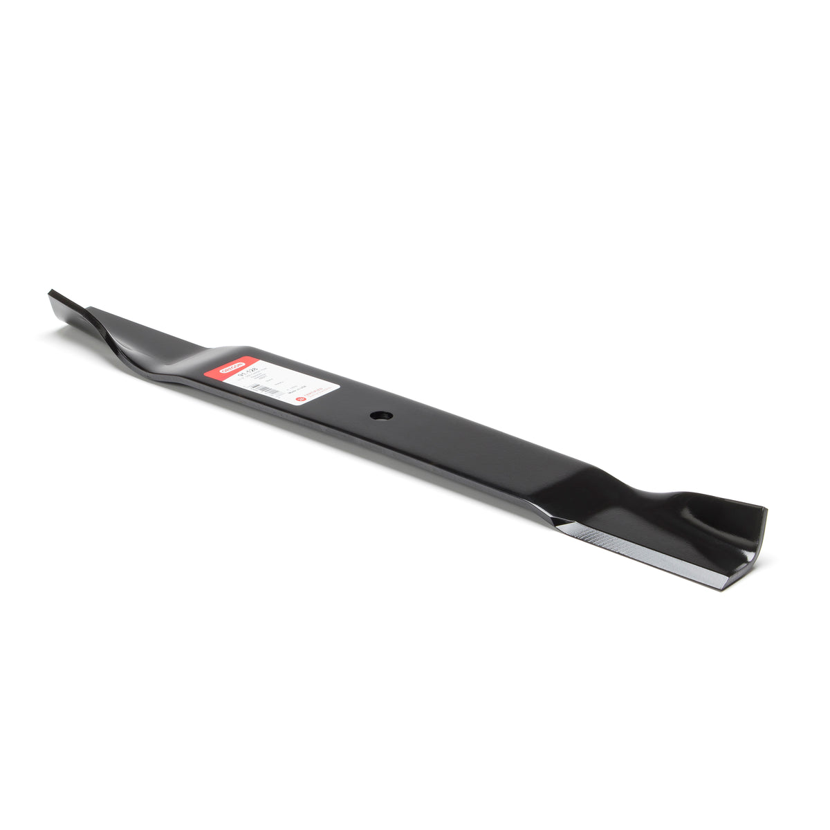 Oregon Mower Blade, 20-15/16" - 91-128
