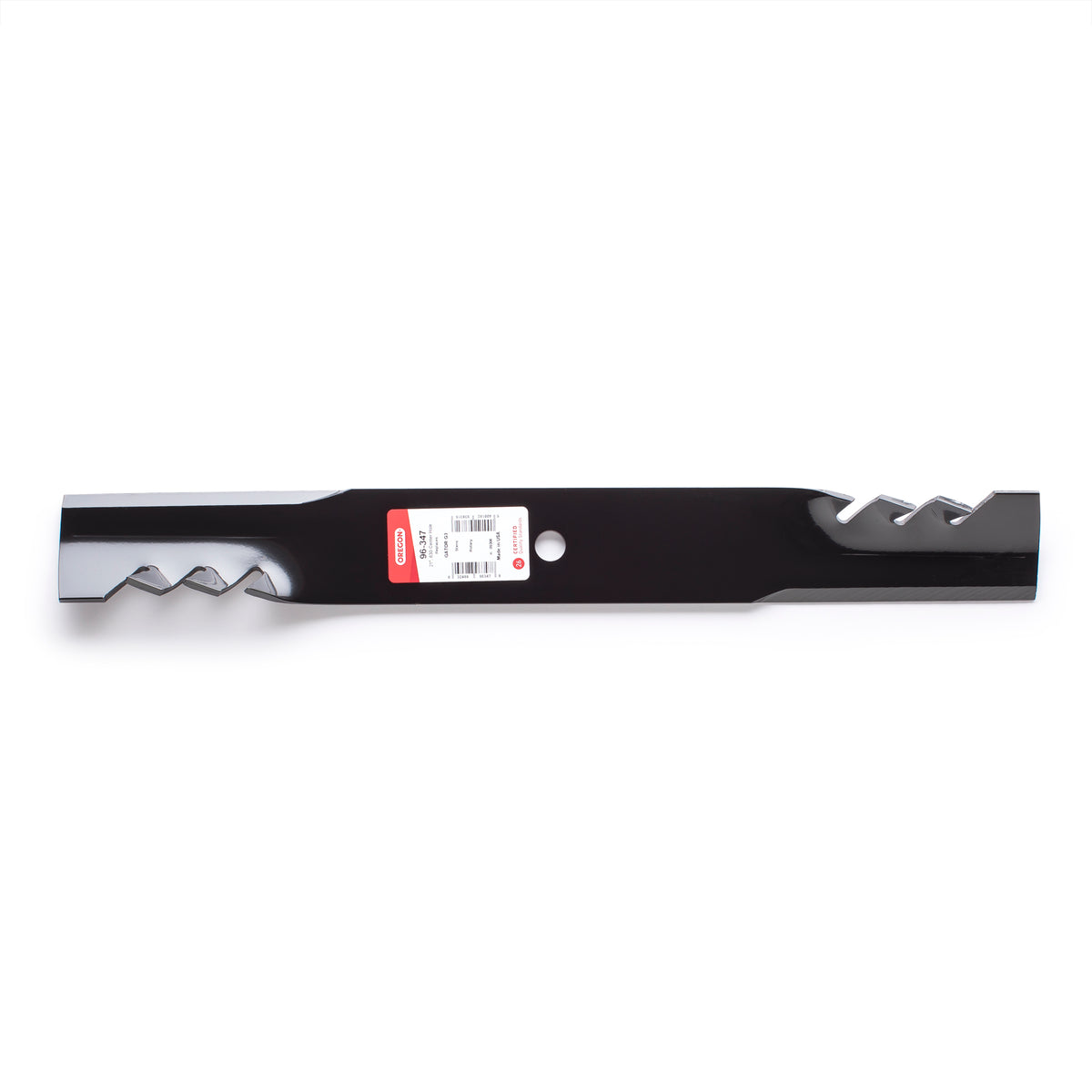 Oregon Gator® G3™ Blade, 21" - 96-347