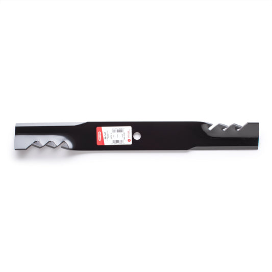 Oregon Gator® G3™ Blade, 21" - 96-347