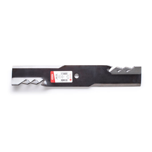 Oregon Gator® G6™ Blade, 18" - 396-726