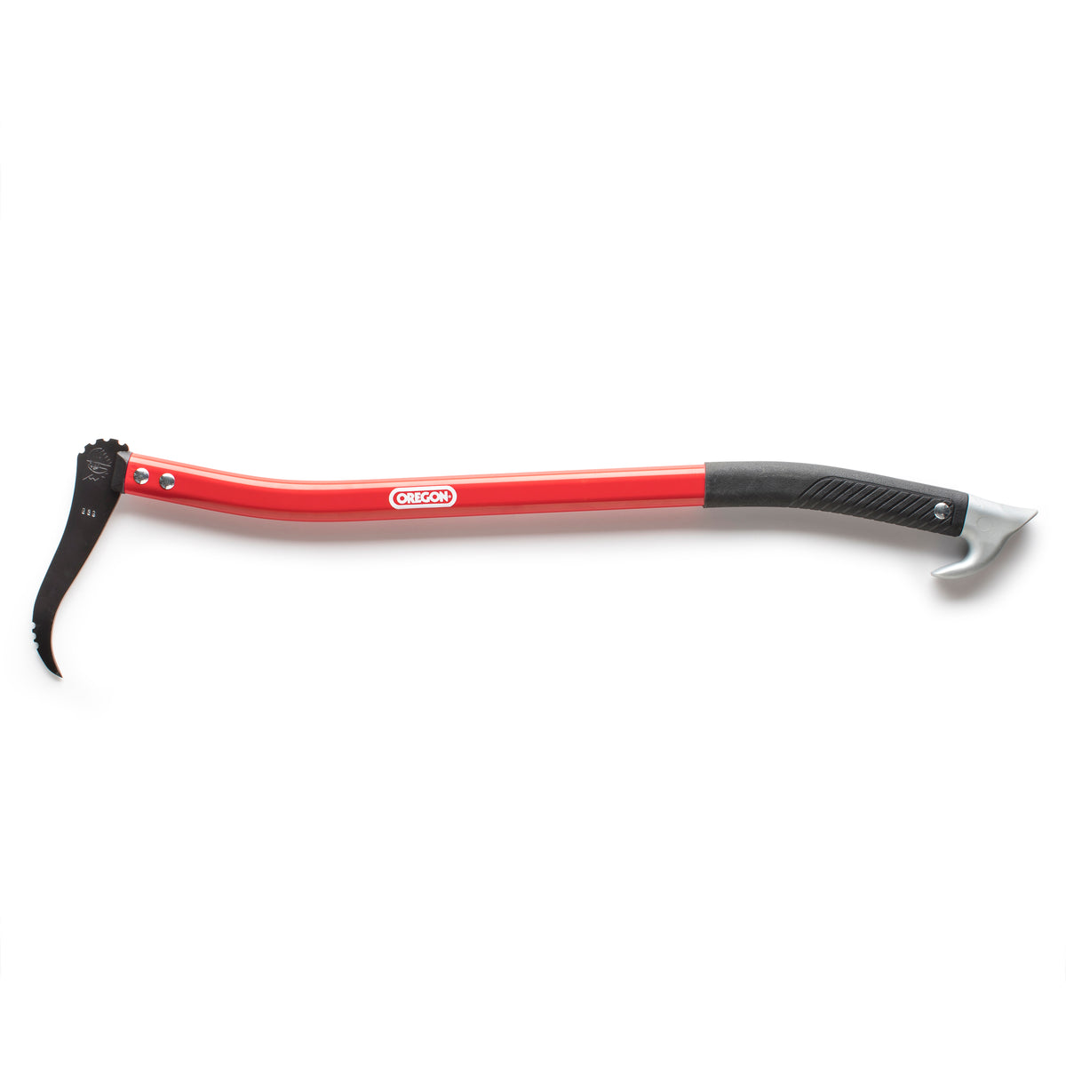 Oregon Long Lifting Pick, 27.5"