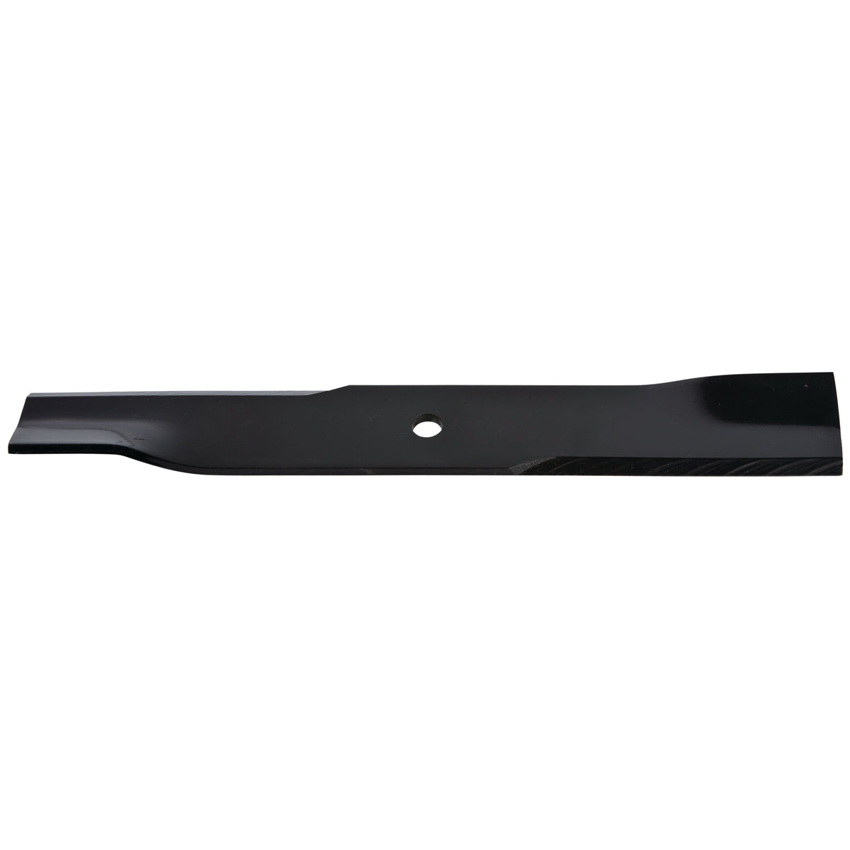 Oregon Mower Blade, 18" - 91-235