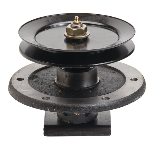 Oregon Spindle Assembly, Toro Models - 82-674