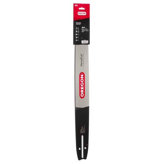 Oregon VersaCut™ Guide Bar, 18" - 188VXLHD009