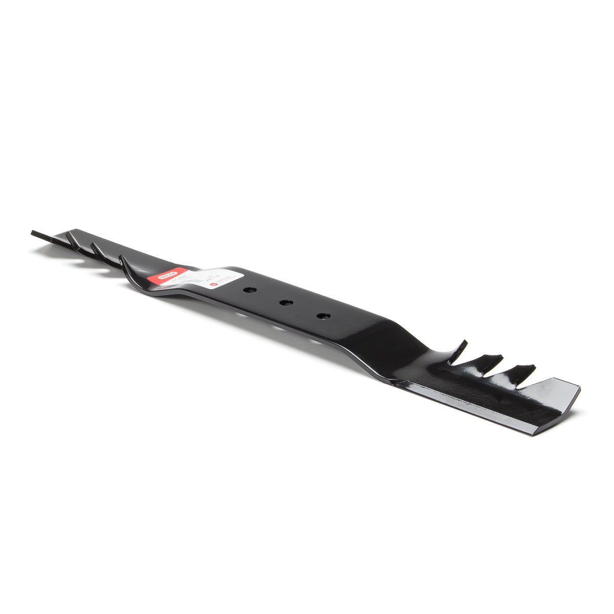 Oregon Gator® G3™ Blade, 20-1/2" - 91-574