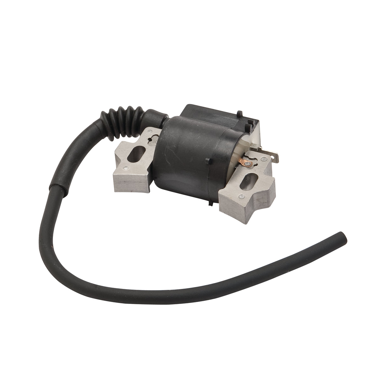 Oregon Ignition Coil, Honda Models - 33-348