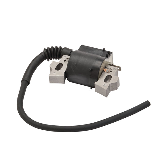 Oregon Ignition Coil, Honda Models - 33-348