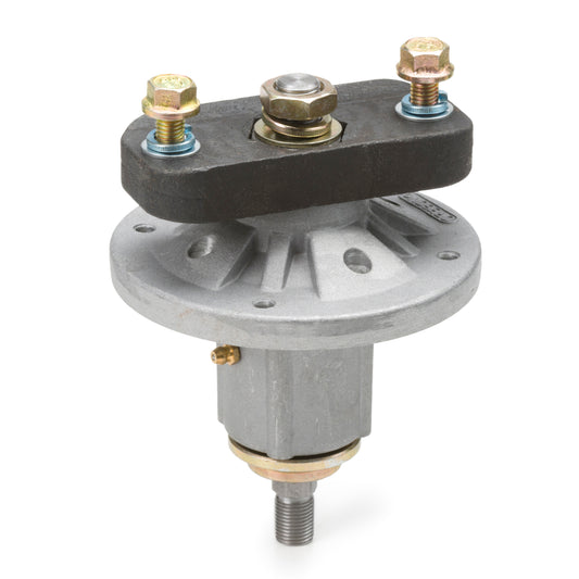 Oregon Spindle Assembly, John Deere - 82-356
