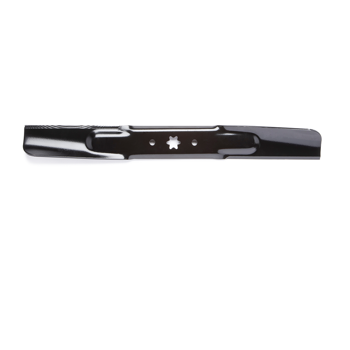 Oregon Mower Blade, 21-1/4" - 98-067