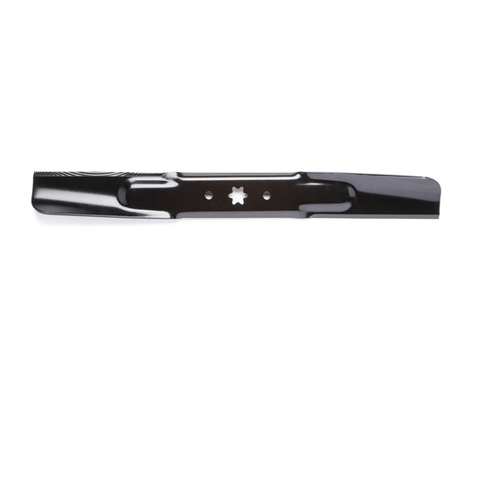 Oregon Mower Blade, 21-1/4" - 98-067