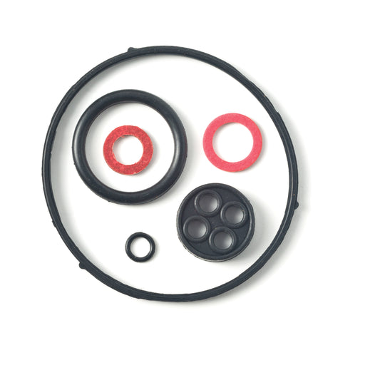 Oregon Carburetor Gasket Set, Honda