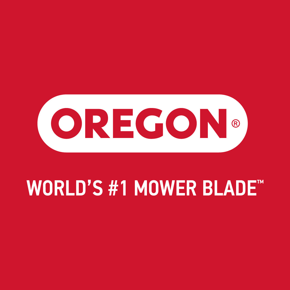 Oregon Grinding Stone, 8", Oregon Models - 88-048