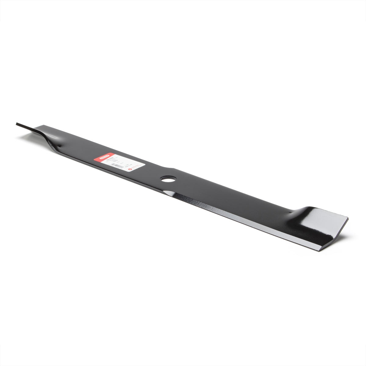 Oregon Mower Blade, 24-1/2" - 92-057