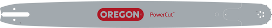 Oregon PowerCut™ Guide Bar, 28" - 280RNDD025