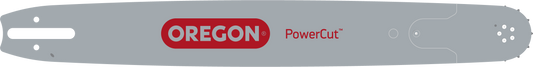Oregon PowerCut™ Guide Bar, 20" - 200RNDD025