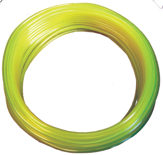 Oregon Fuel Line Tygon, 1/16", 50'