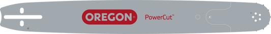 Oregon PowerCut™ Guide Bar, 20" - 200RNDD176