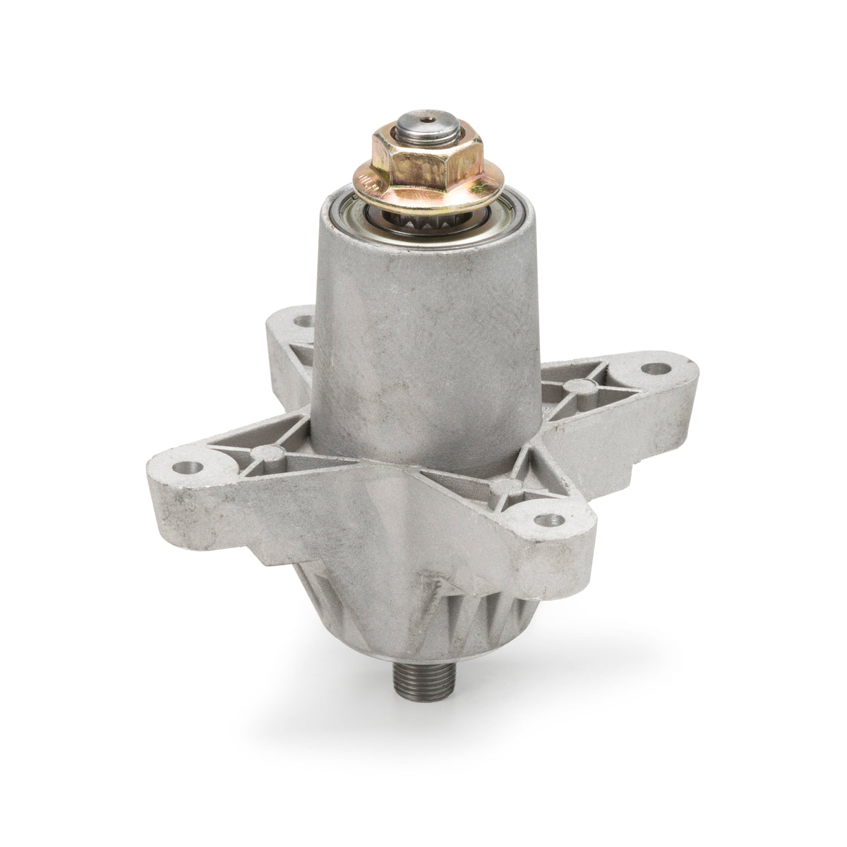 Oregon Spindle Assembly, MTD Models - 82-513-2