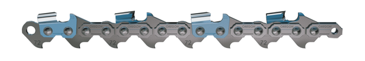 Oregon VersaCut™ Saw Chain, 20"