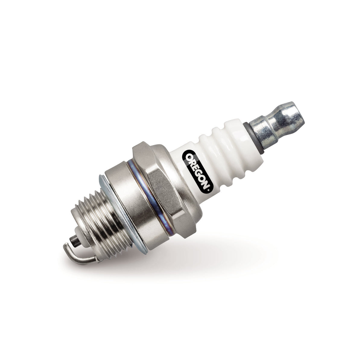 Oregon Spark Plug, Champion CJ8Y