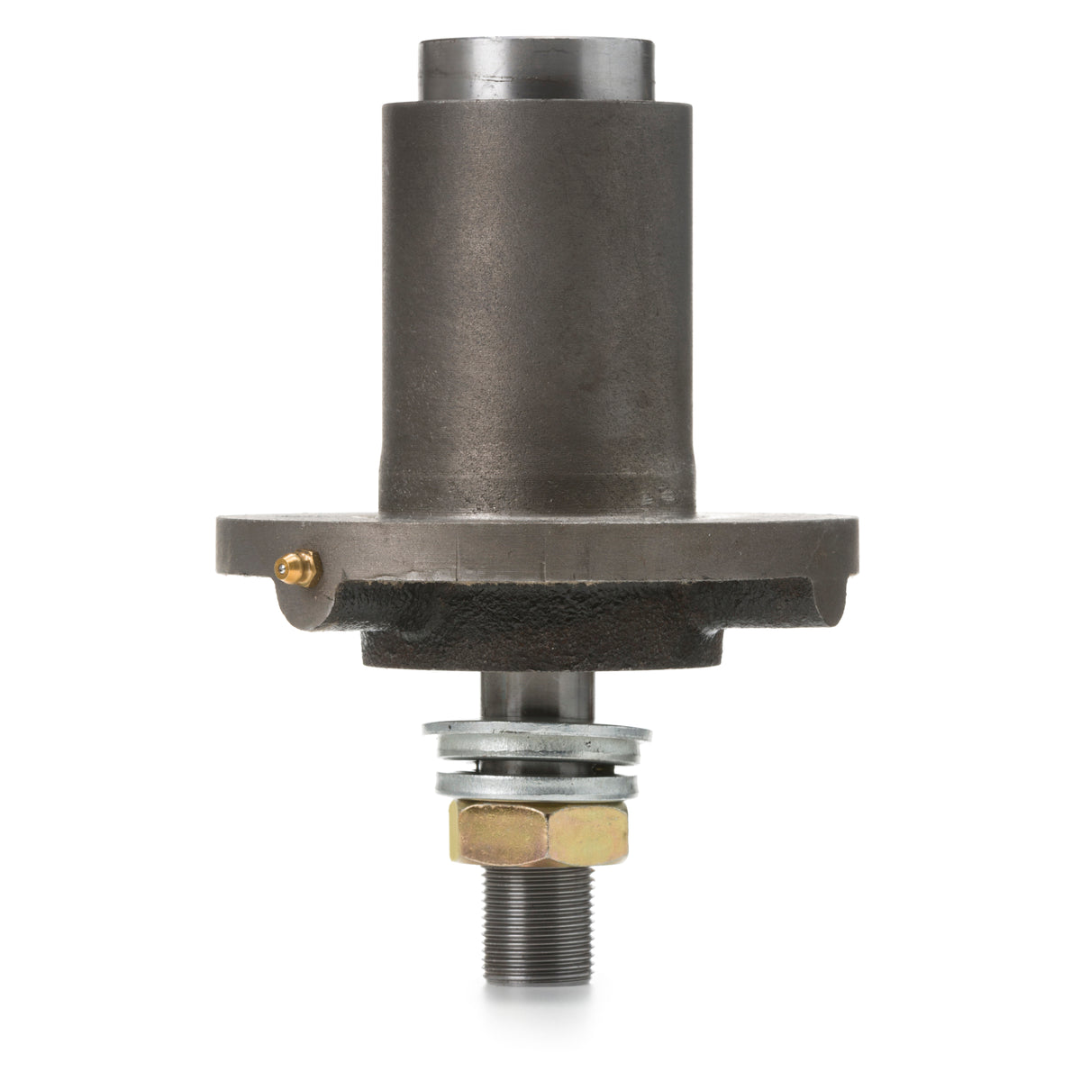 Oregon Spindle Assembly-Dixie Chopper