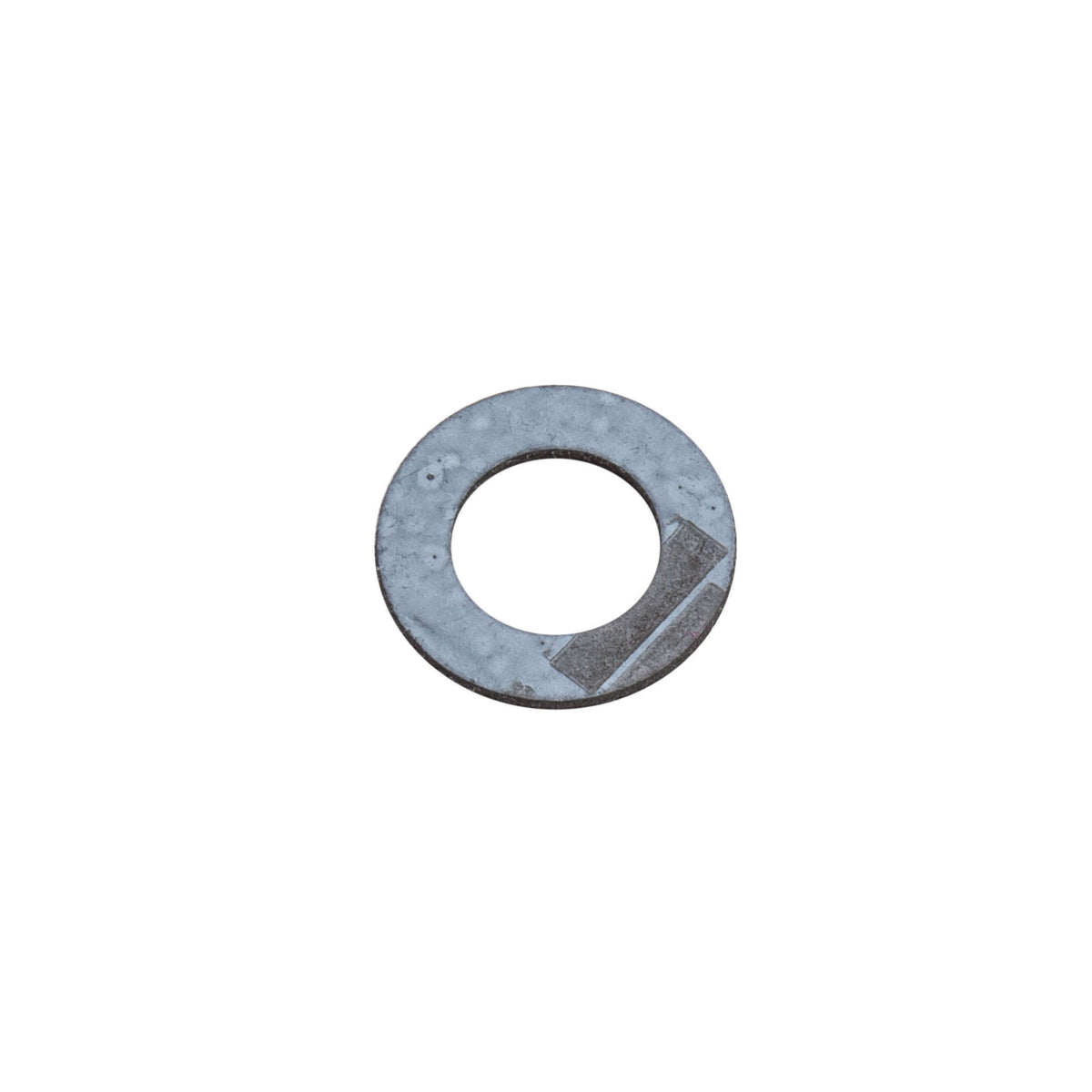 Oregon Bowl Nut Gasket, Tecumseh