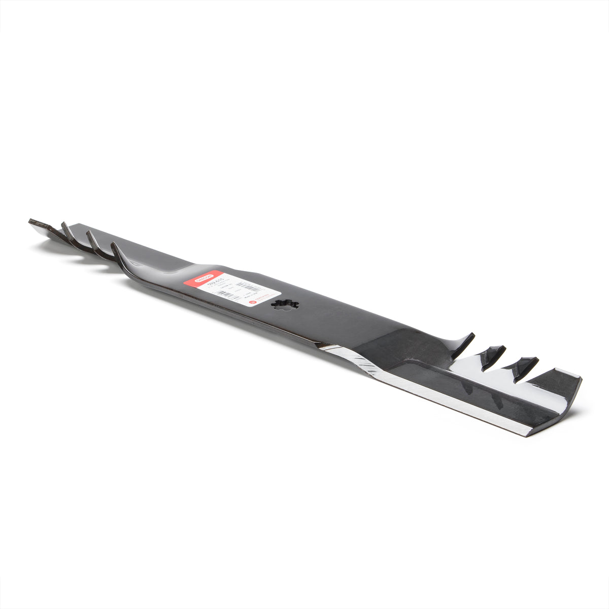 Oregon Gator® G5™ Blade, 21-3/8"