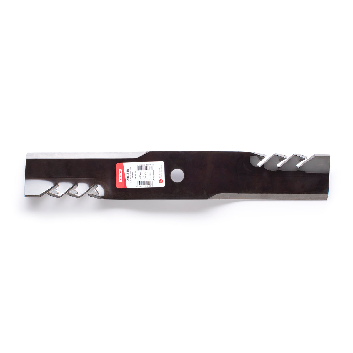 Oregon Gator® G6™ Blade, 18-15/16"