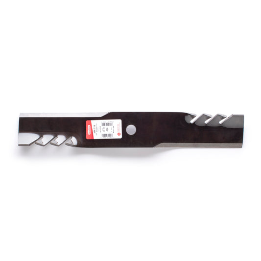 Oregon Gator® G6™ Blade, 18-15/16"