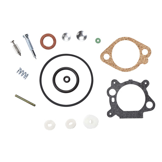 Oregon Carburetor Kit-Briggs and Stratton