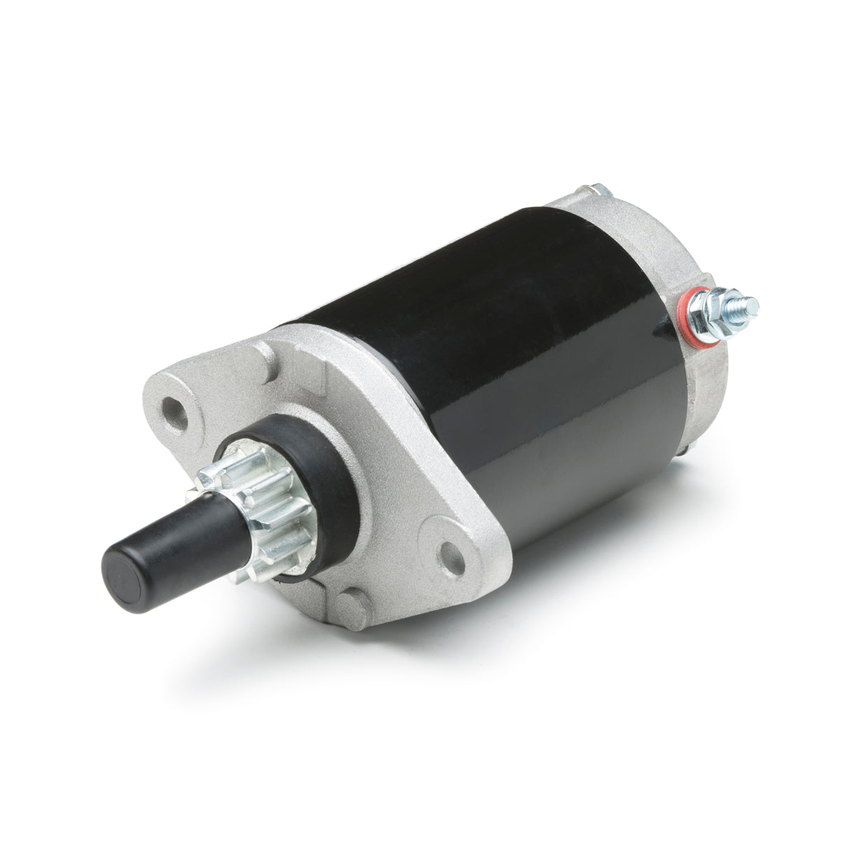 Oregon Starter Motor, Electric, Tecumseh - 33-711