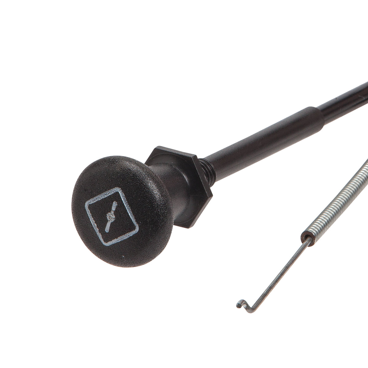 Oregon Choke Cable, Heavy Duty, MTD Models - 60-039