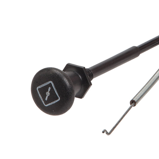 Oregon Choke Cable, Heavy Duty, MTD Models - 60-039