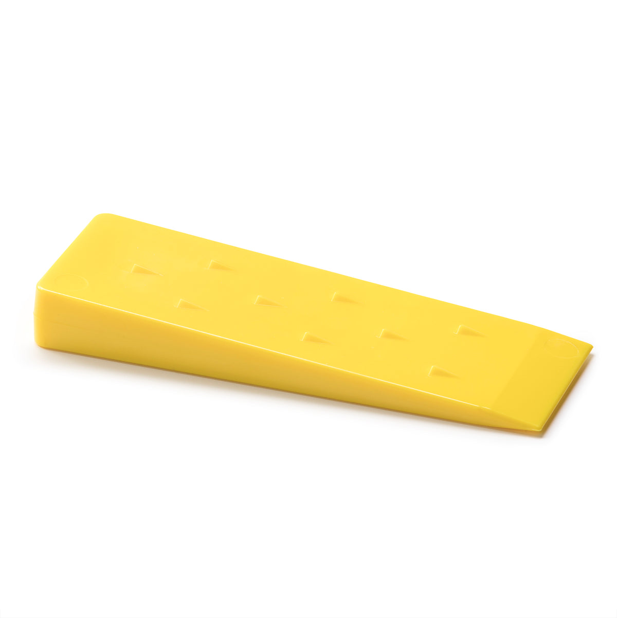 Oregon Felling Wedge, 8" - 23561