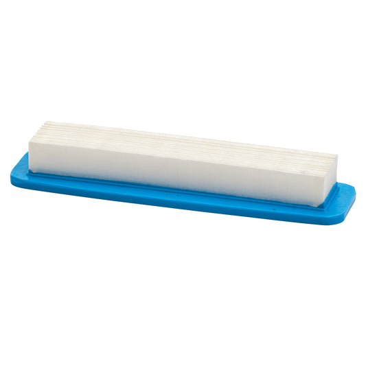 Oregon Paper Air Filter, Echo Blower
