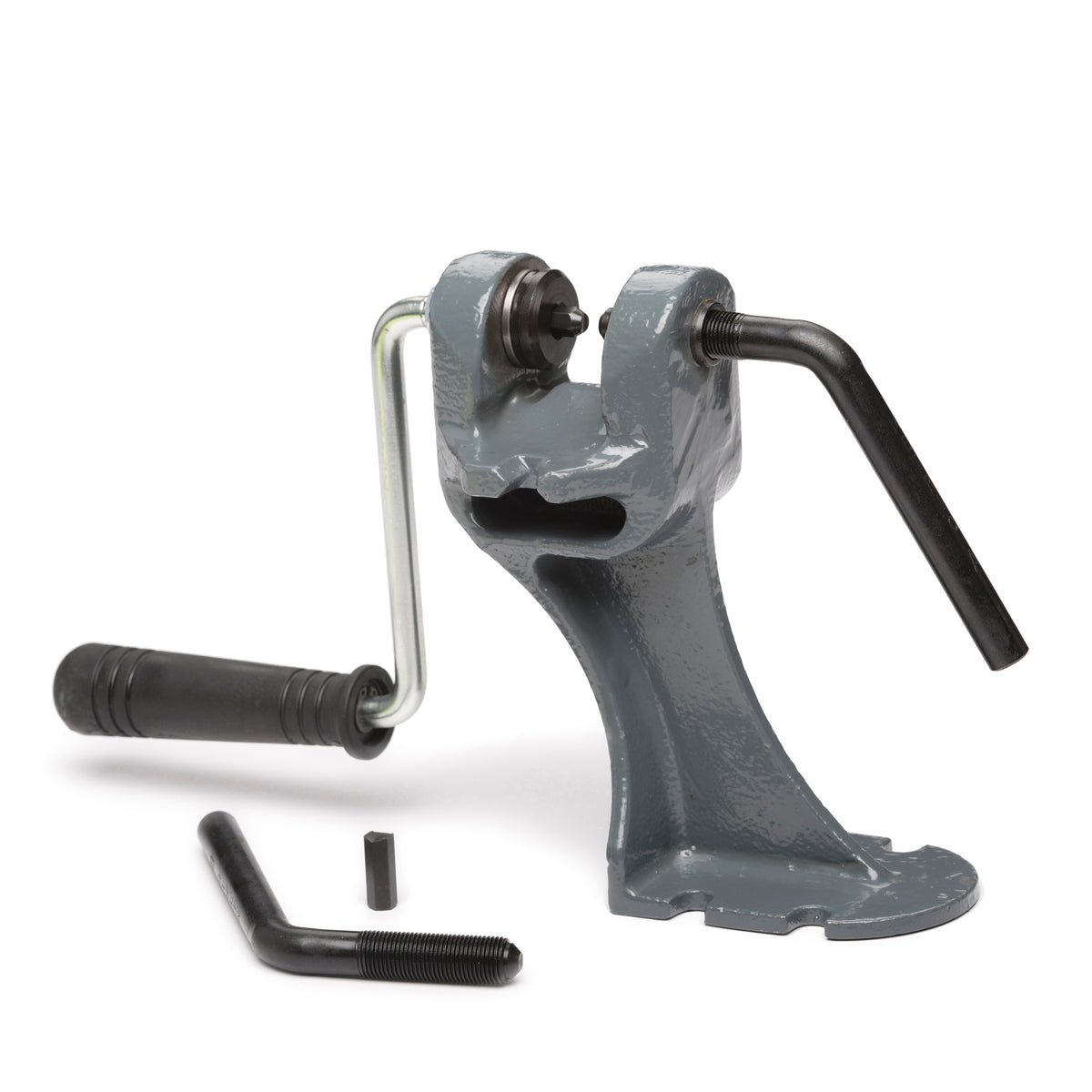 Oregon Heavy-Duty Rivet Spinner