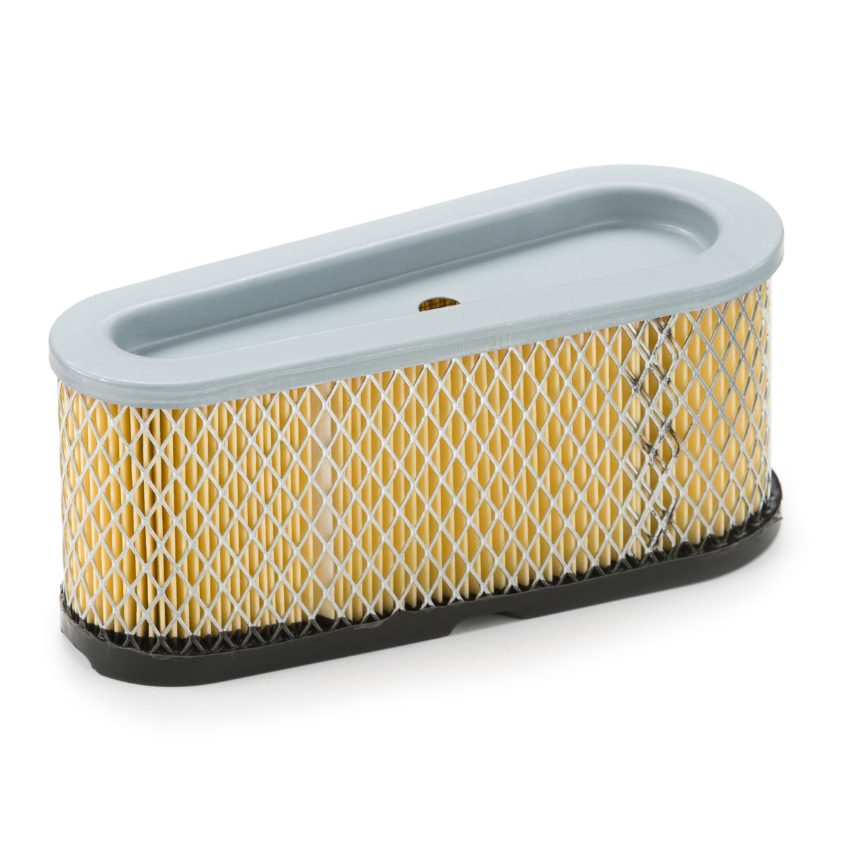 Oregon® Air Filter (30-049) for Briggs & Stratton Engines - Replaces 493909