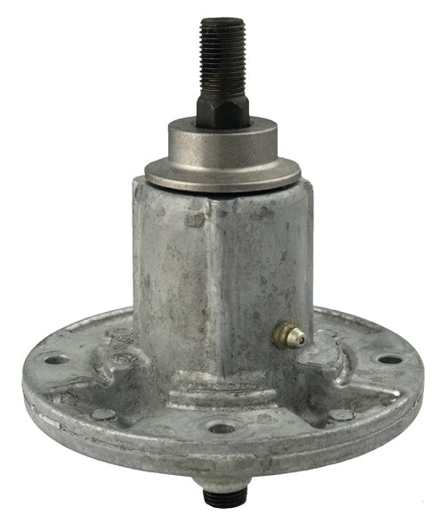 Oregon Spindle Assembly, John Deere - 82-360