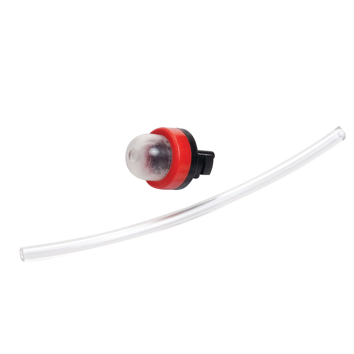 Oregon Primer Bulb with Fuel Line